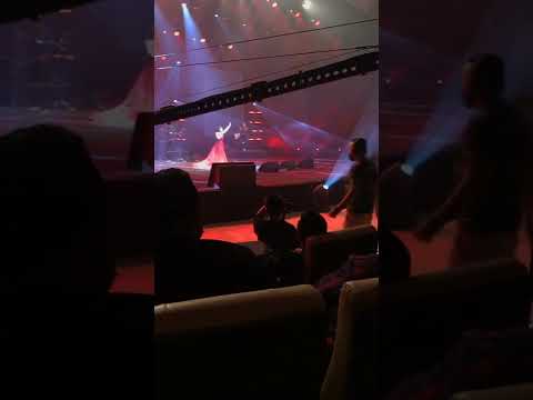 #gigidelana #gigivibesband #performance #song #sakalam