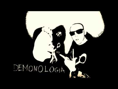 CD2:02. SŁOŃ/MIKSER - SLASHER | OFICJALNY ODSŁUCH (prod.Lesterr) REMIX