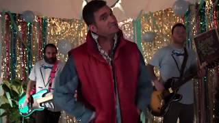 New Found Glory - The Power Of Love Official Music Video