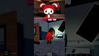 Download lagu JJ Lost Mikey Forever in Animal Hospital… 💔 - Roblox Animation #shorts mp3