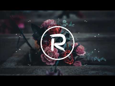 Fran hjartat,ft.apollo - Legenden | ROSX