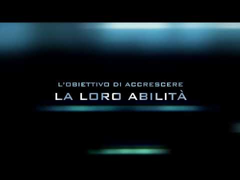 Call of surgery Essential