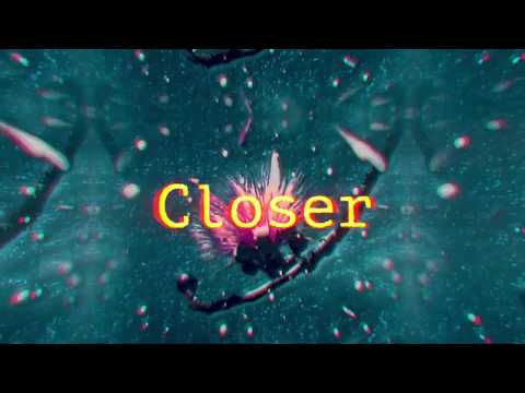 Jimmy Smash – Fine Line (Lyric Video)