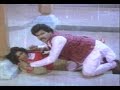 Charan Raj Misbehaves Radhika || Donga Mogudu Movie Scenes Charan Raj Misbehaves Radhika || Donga Mogudu Movie Scenes
