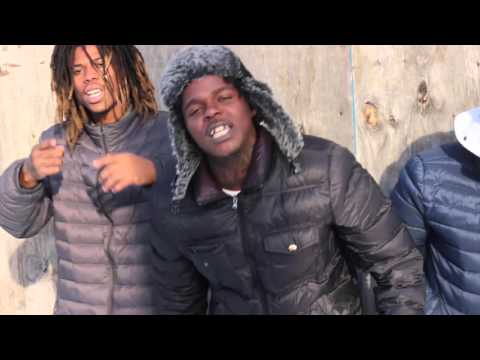 Bossmanspek  Music Video