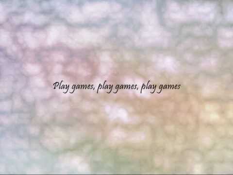 Baek Ji Young - Love Game [Han & Eng]