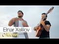 Elnar Xelilov - Mecnun (Official Video)