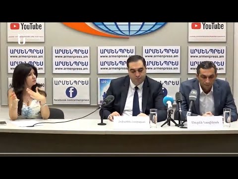 Վարքի փոփոխություն, մեկուսանալ. ինչպե՞ս հասկանալ, որ երեխան թմրանյութ է օգտագործում. Նազինյան (տեսանյութ)