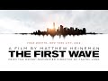 The First Wave - Trailer | National Geographic