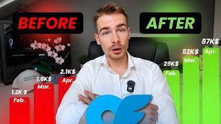 How to Actually Make Money on OnlyFans in 2026 (Complete Strategy)