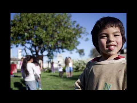 Kevin - Sara Hebe & Ramiro Jota - Colectivo vacío