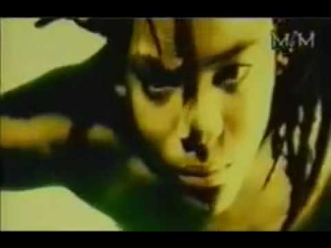 John Scatman - Scatman's world hits