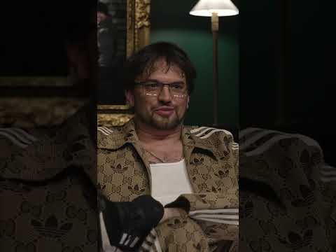 Bryce Case Jr AKA YTCracker - AI s Fighting One Another #trending #ai  #advancedrobots