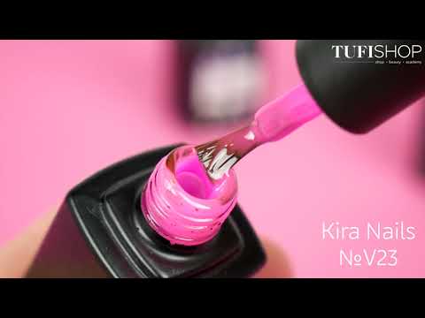 TUFISHOP