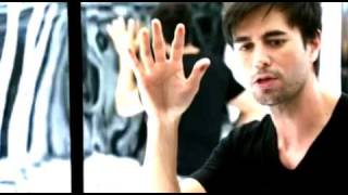 Enrique Iglesias Feat Nicole Scherzinger - Heartbeat (Dj John Remix)
