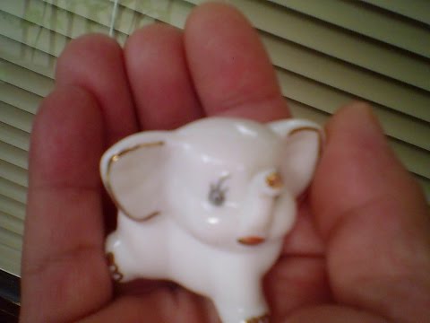 Zůstan stát lásko