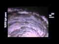 Error Operator 33 000ft Feat ShadowBox OFFICIAL VIDEO
