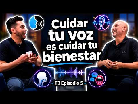 Lili Barrientos Martínez-9