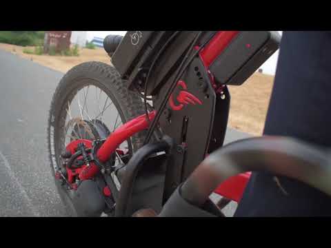 Why Batec is Best #2