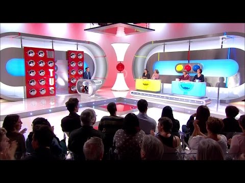 Motus du 07/11/16 - Intégrale