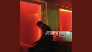 Lil&#39; More Love (Radio Mix)