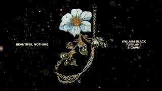 Cover art for Beautiful Nothing