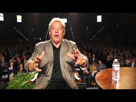 SIGNIFICANCE: A Minute With John Maxwell, Free Coaching Video