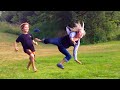Good Moms BAD Decisions ‍ ️ Funniest Mom Fails