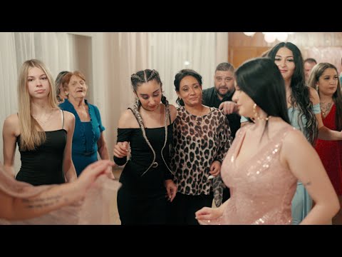 Gipsy cave Nove Mesto - Islo dzivce ( cover )