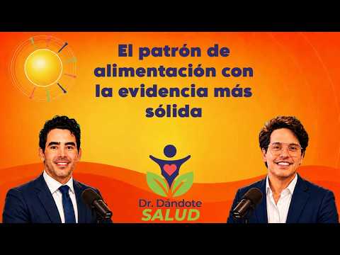Dieta mediterránea: ¿la ciencia ya eligió una ganadora?