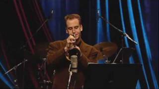 Manhattan Jazz Orchestra -  TO LOVE AGAIN