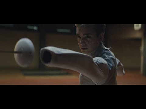 As I Really Am – Start Your Impossible (English Version)