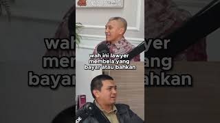 Download lagu Understand the Role of Advocates in Seeking the Truth mp3 Download lagu Understand the Role of Advocates in Seeking the Truth mp3