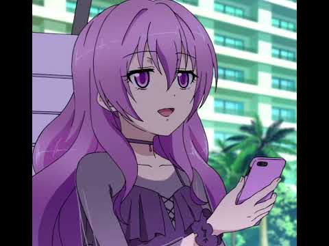 (FREE) HYPERPOP x GLITCHCORE x 100GECS TYPE BEAT - blood moon (prod. Purple)