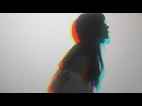 Colleen D'Agostino - Where Did You Go (Salda Remix) OFFICIAL VIDEO