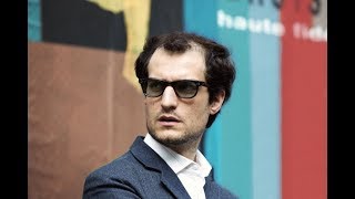 Trailer Preview Image