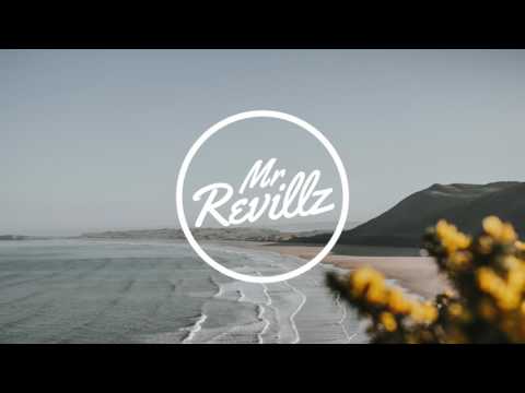 Dillistone & LILI N - Don't Know Why