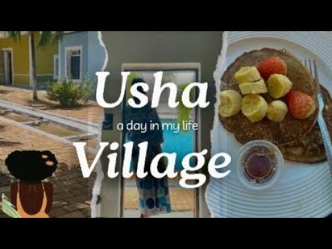 Dr Sebi Retreat