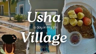 Inside Dr. Sebi's Healing Retreat: A Day in the Life