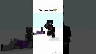 Download lagu 'No more ipad Kid meme😭'#animations#memes mp3