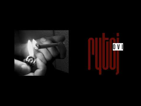 O V I - Rytoj