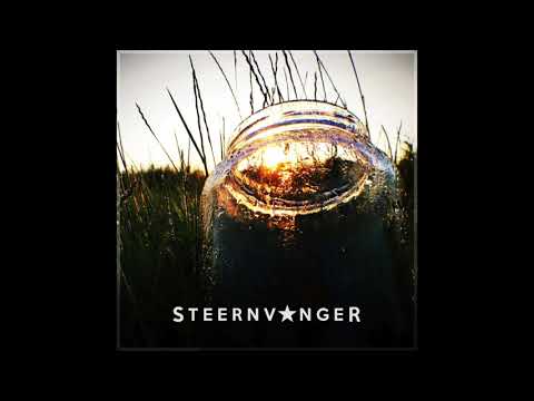 Steernvanger - Steernvanger