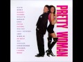 Roy Orbison - Pretty Woman 