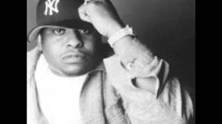 rap battle lil wayne vs scarface