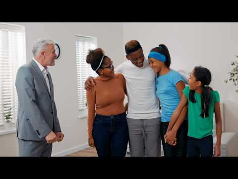 NAR Window to the Law