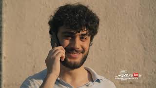 Շիրազի վարդը - սերիա 131