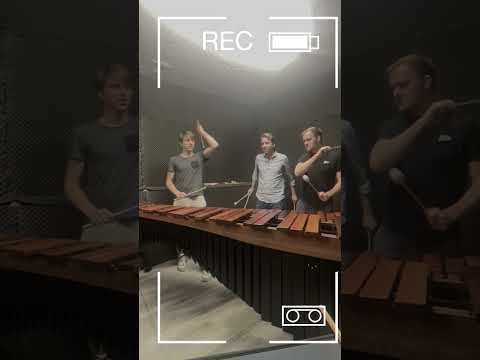 Macedonia - N.J. Zivkovic