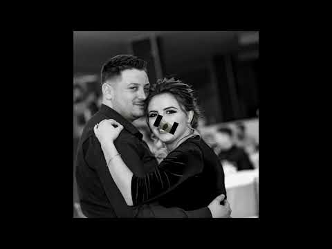 Viroaga satul meu natal