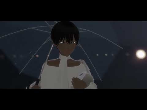 No Love 1/2 - Announcement