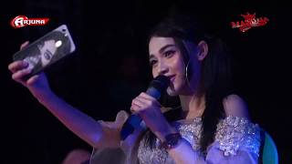 Download lagu LAGI SYANTIK ARLIDA PUTRI HUT RI KE 73  new MANDALA LIVE PUNDONG  SIDOMULYO SEDAN REMBANG mp3